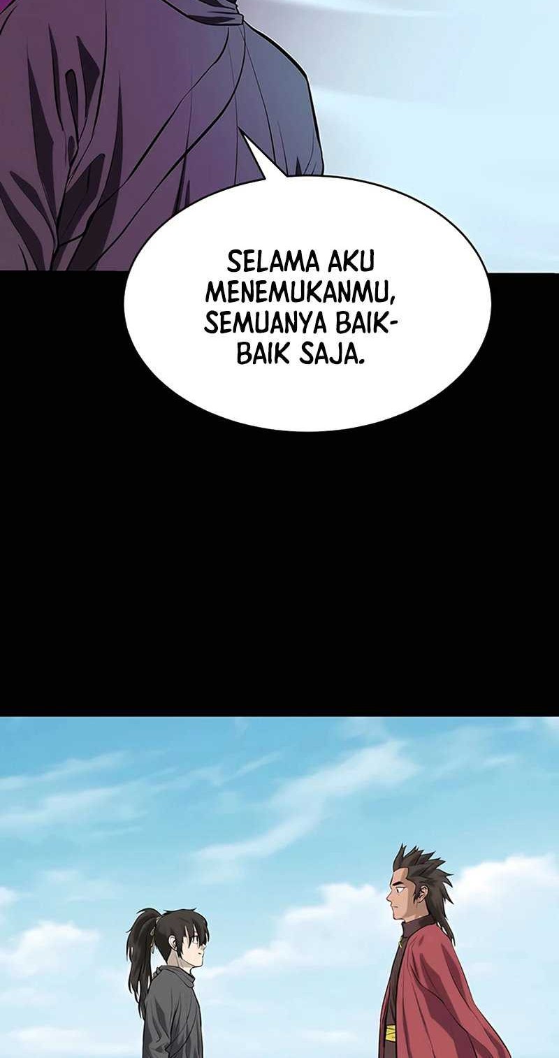 Weak Teacher Chapter 130 - halaman 5