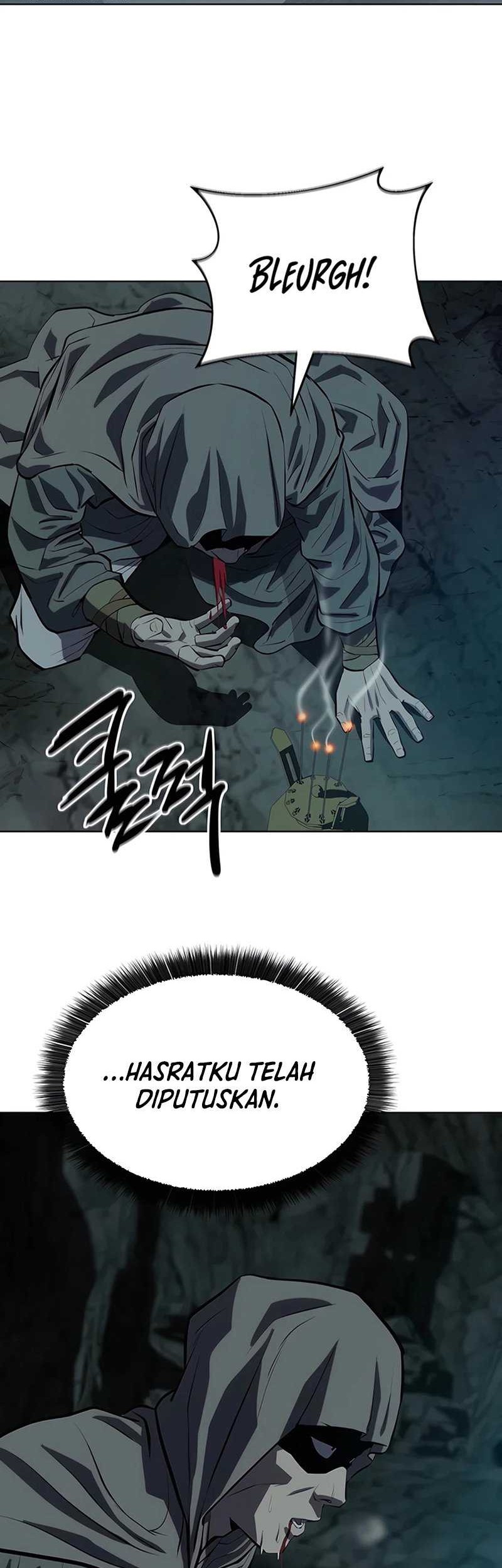 Weak Teacher Chapter 130 - halaman 7