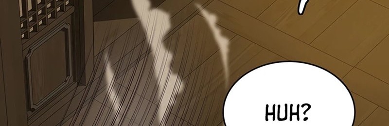 Weak Teacher Chapter 132 - halaman 29