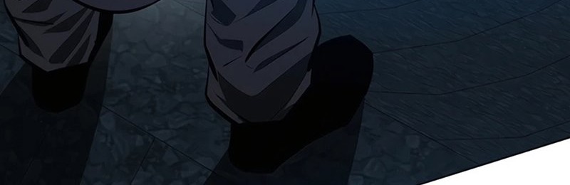Weak Teacher Chapter 132 - halaman 33