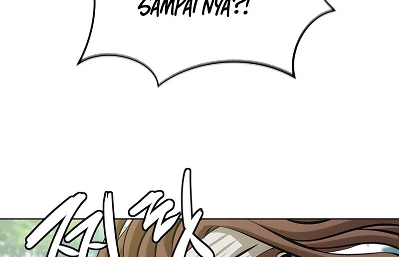 Weak Teacher Chapter 133 - halaman 13