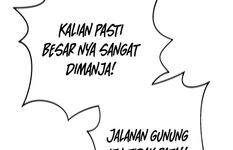 Weak Teacher Chapter 133 - halaman 17