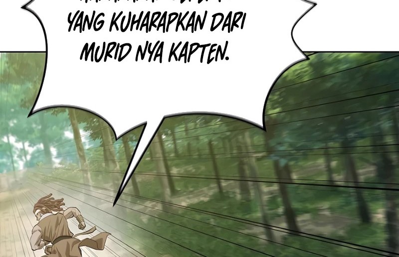 Weak Teacher Chapter 133 - halaman 21