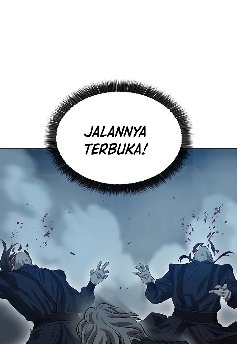 Weak Teacher Chapter 134 - halaman 13