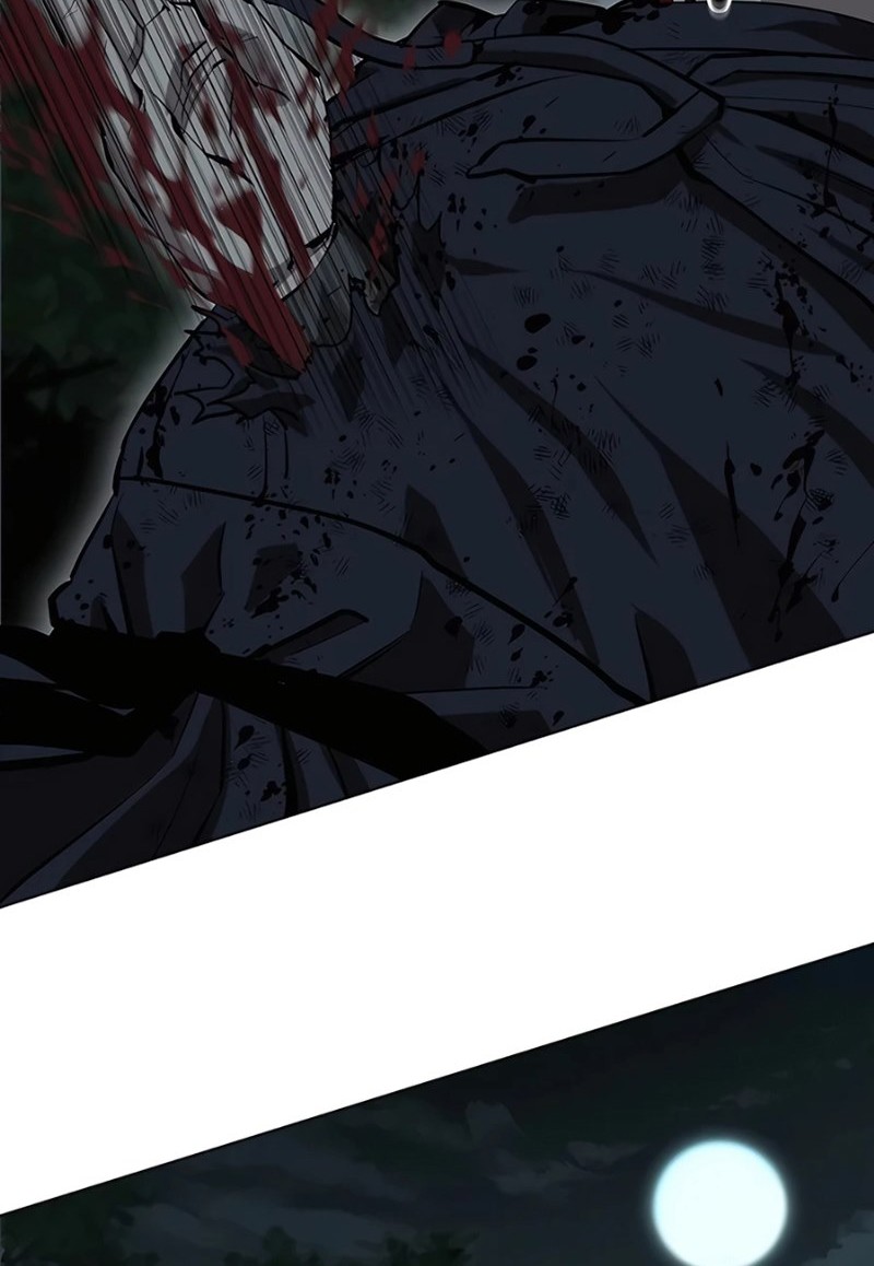 Weak Teacher Chapter 134 - halaman 21