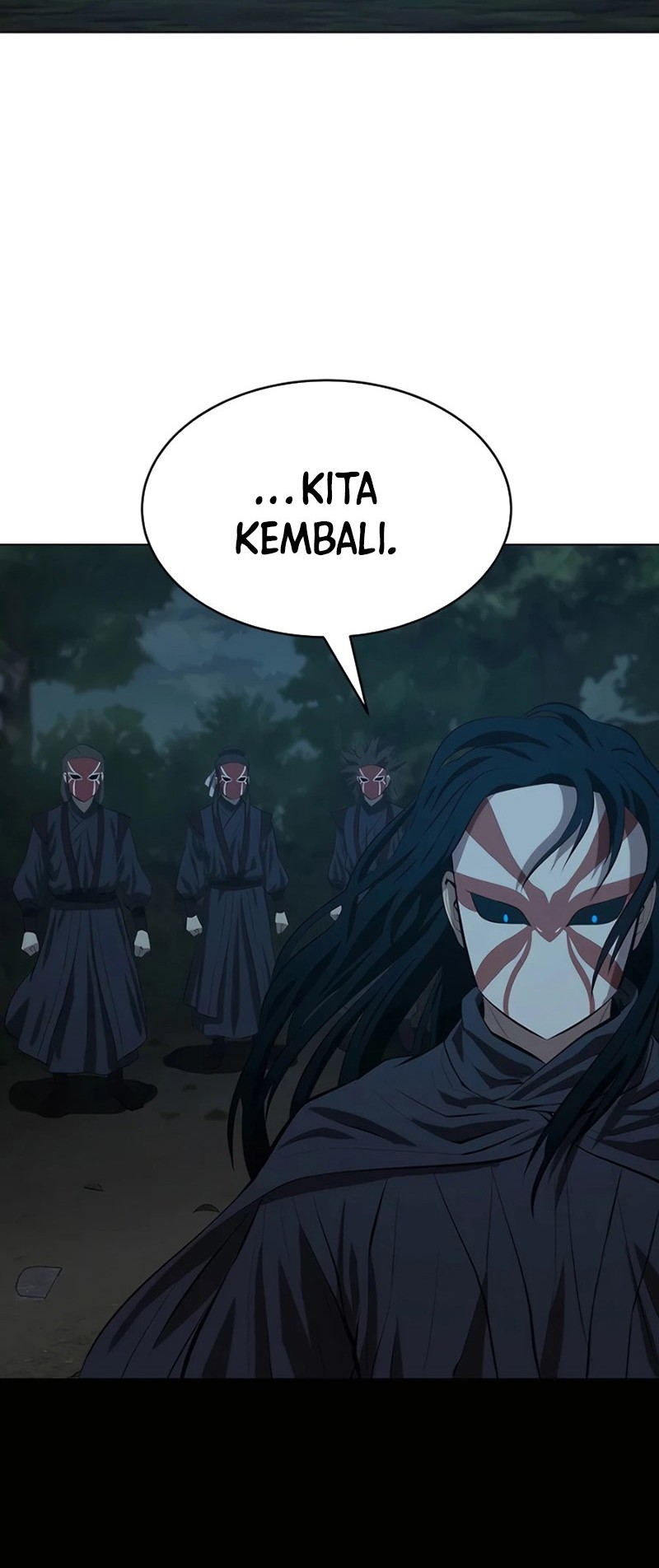 Weak Teacher Chapter 134 - halaman 45