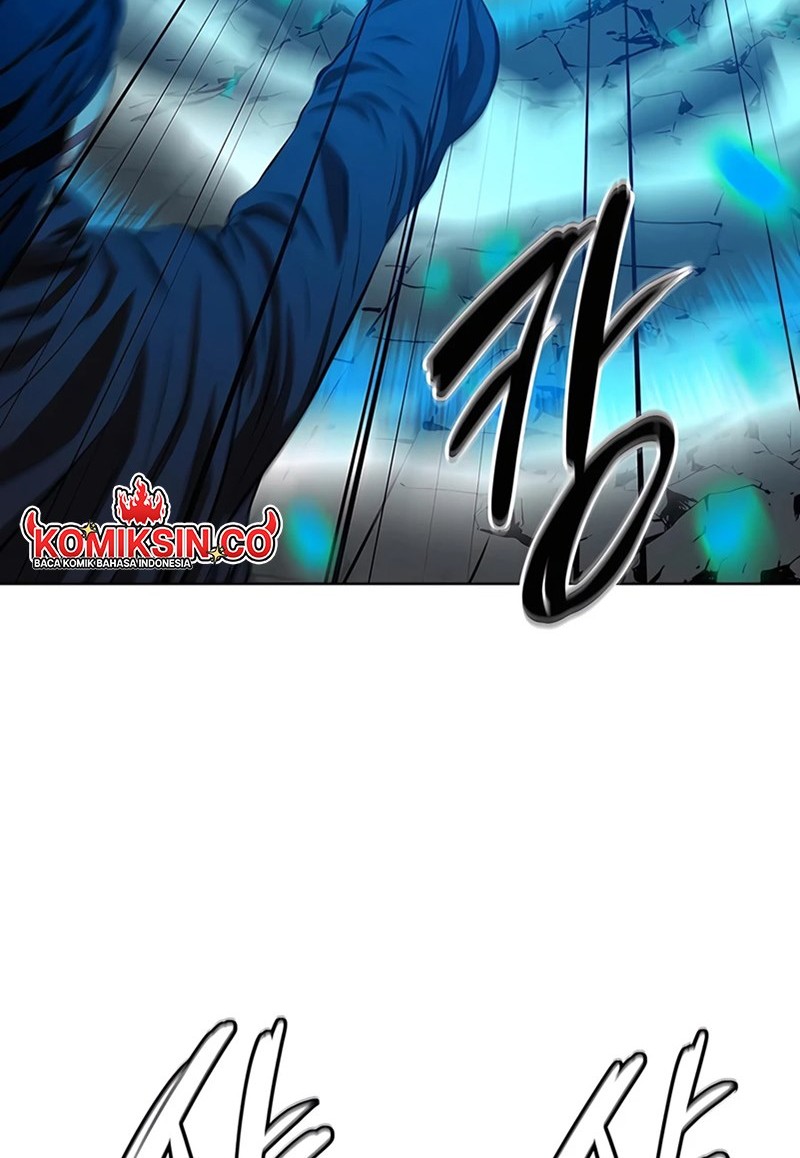 Weak Teacher Chapter 134 - halaman 5
