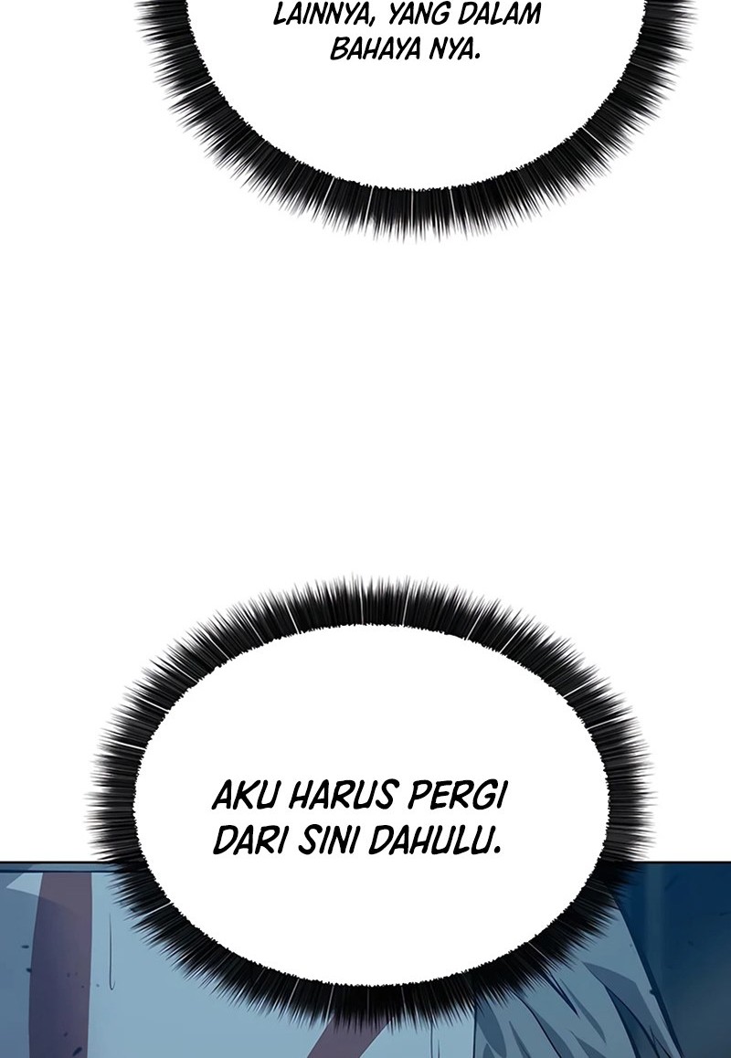 Weak Teacher Chapter 134 - halaman 9