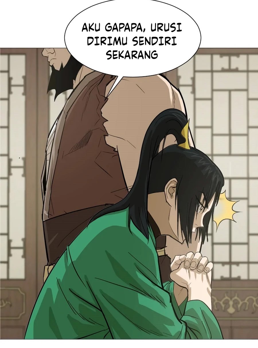 Weak Teacher Chapter 14 - halaman 101