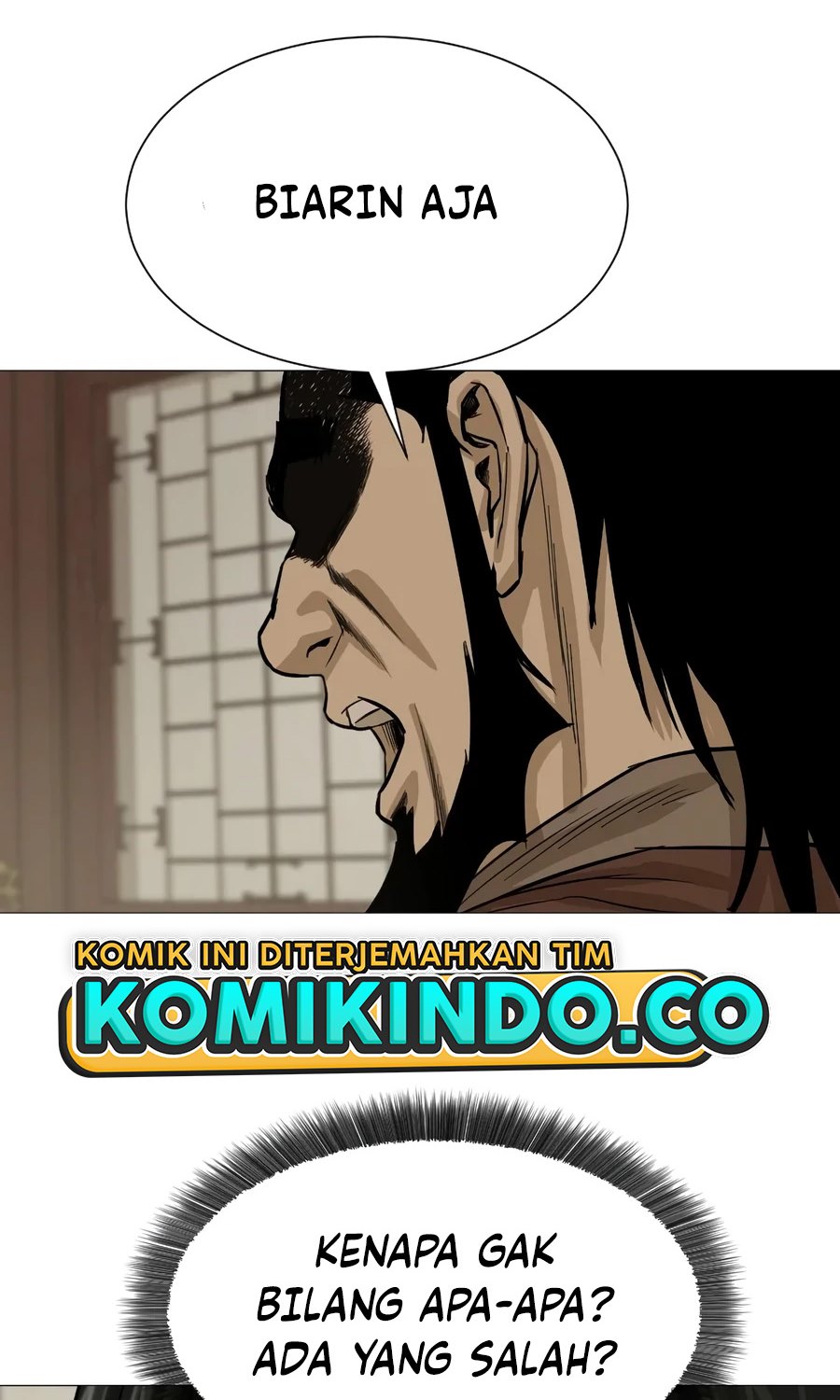 Weak Teacher Chapter 14 - halaman 103