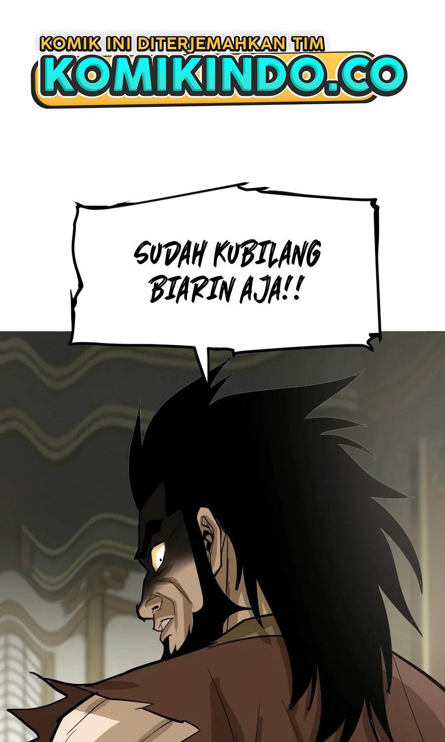 Weak Teacher Chapter 14 - halaman 106