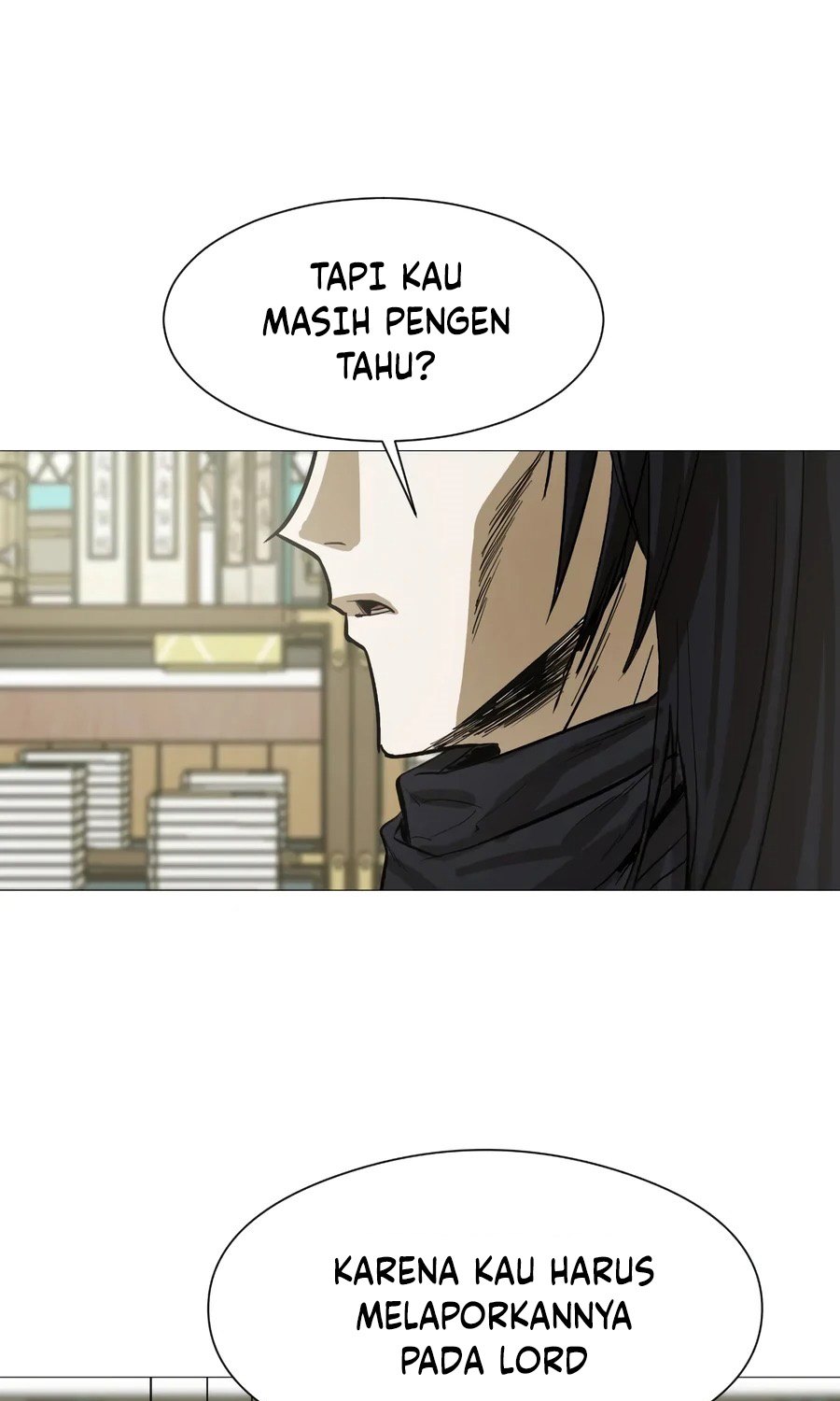 Weak Teacher Chapter 14 - halaman 17