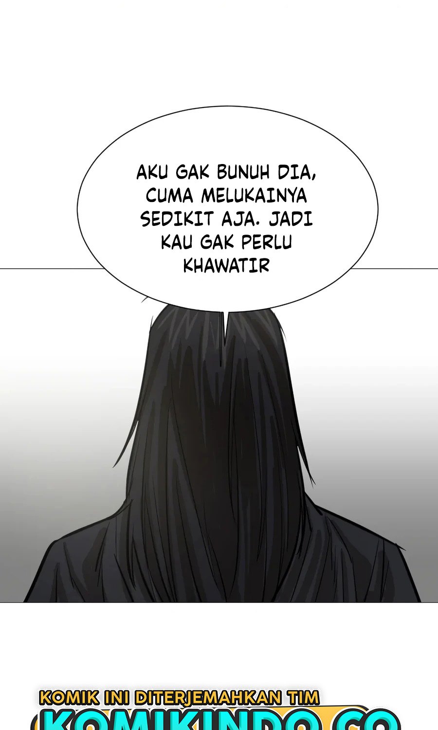 Weak Teacher Chapter 14 - halaman 20