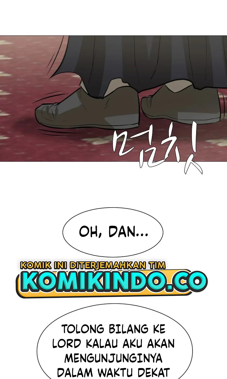 Weak Teacher Chapter 14 - halaman 24