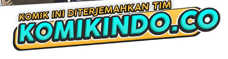 Weak Teacher Chapter 14 - halaman 28