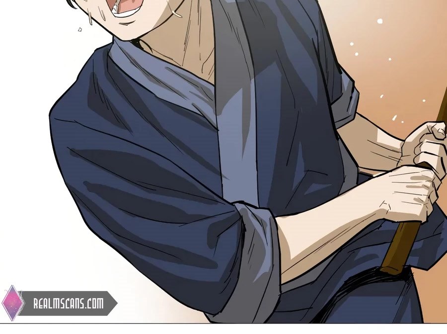 Weak Teacher Chapter 14 - halaman 31