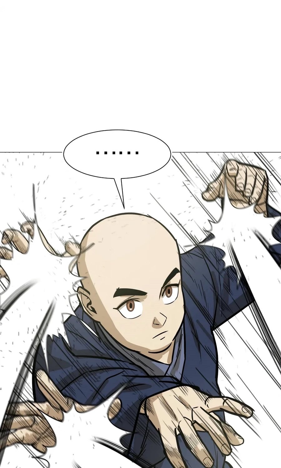 Weak Teacher Chapter 14 - halaman 35