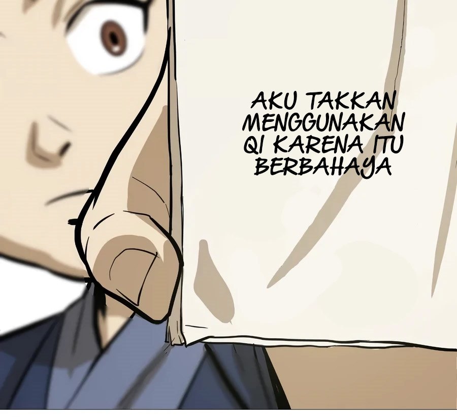 Weak Teacher Chapter 14 - halaman 43
