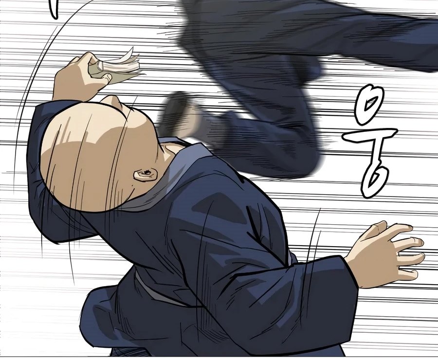 Weak Teacher Chapter 14 - halaman 46
