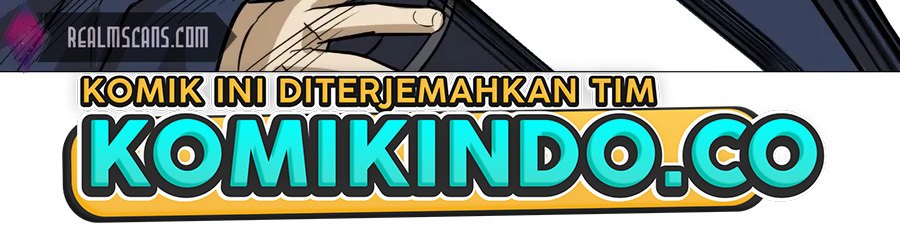 Weak Teacher Chapter 14 - halaman 49