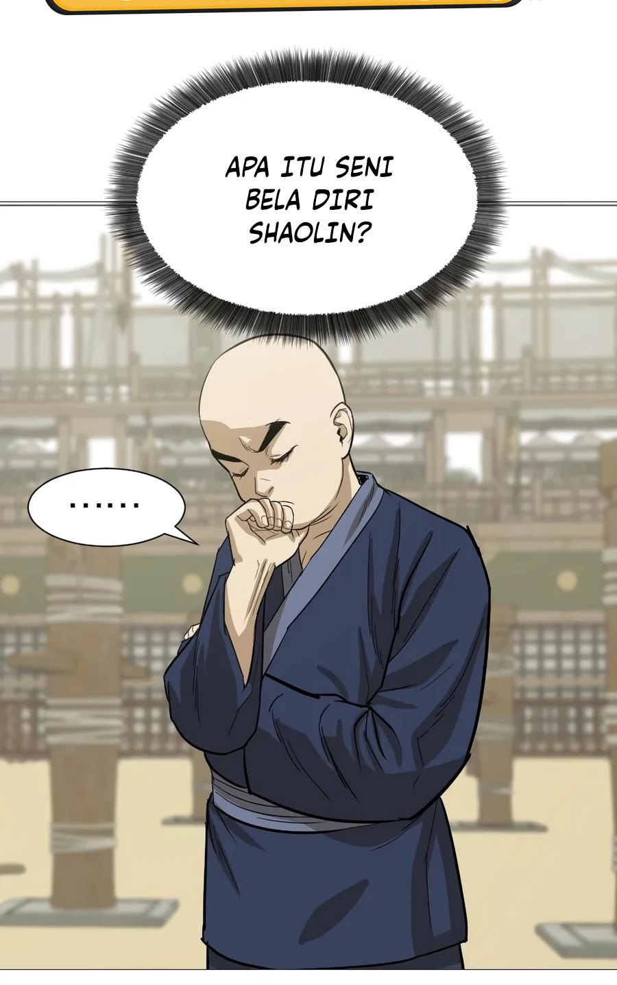 Weak Teacher Chapter 14 - halaman 55