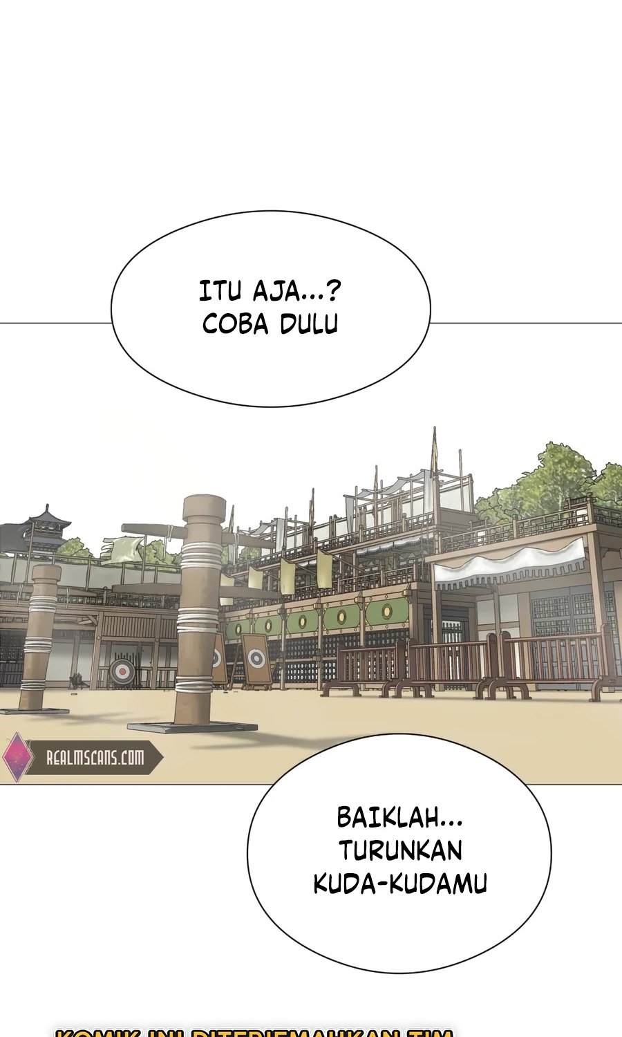Weak Teacher Chapter 14 - halaman 60