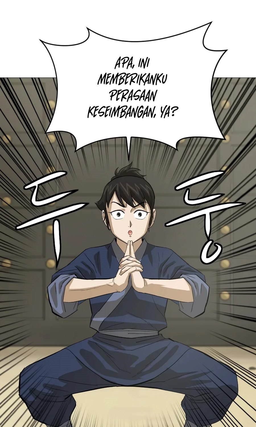 Weak Teacher Chapter 14 - halaman 63