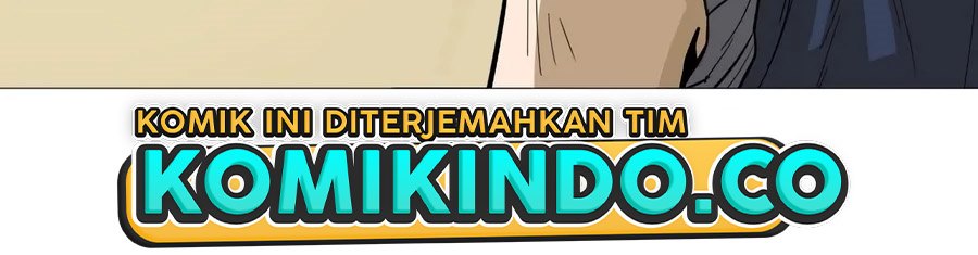 Weak Teacher Chapter 14 - halaman 65