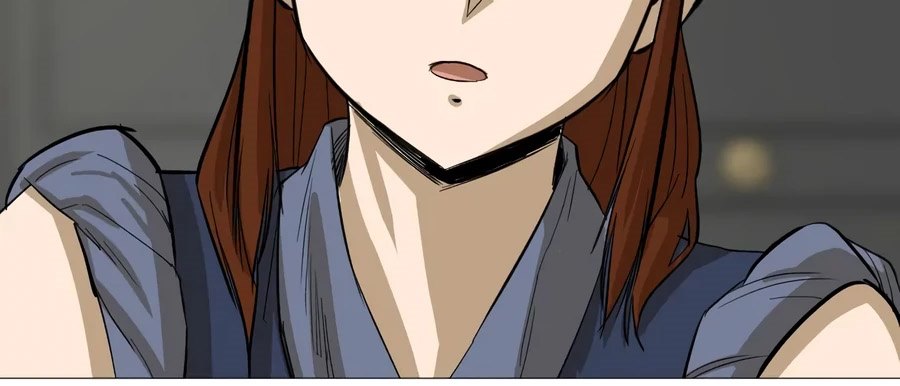Weak Teacher Chapter 14 - halaman 68