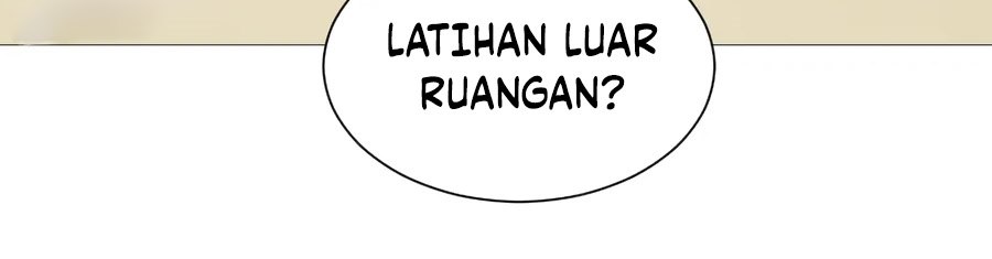 Weak Teacher Chapter 14 - halaman 71