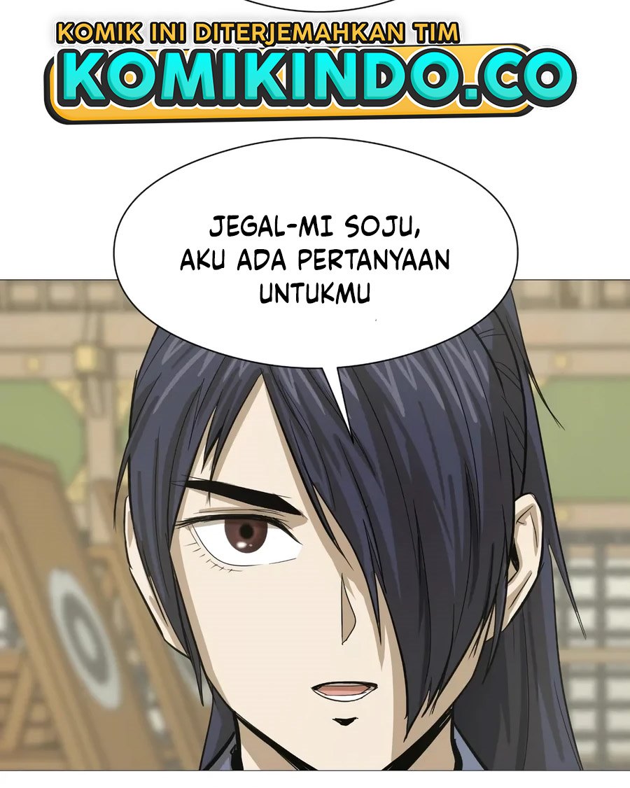 Weak Teacher Chapter 14 - halaman 77