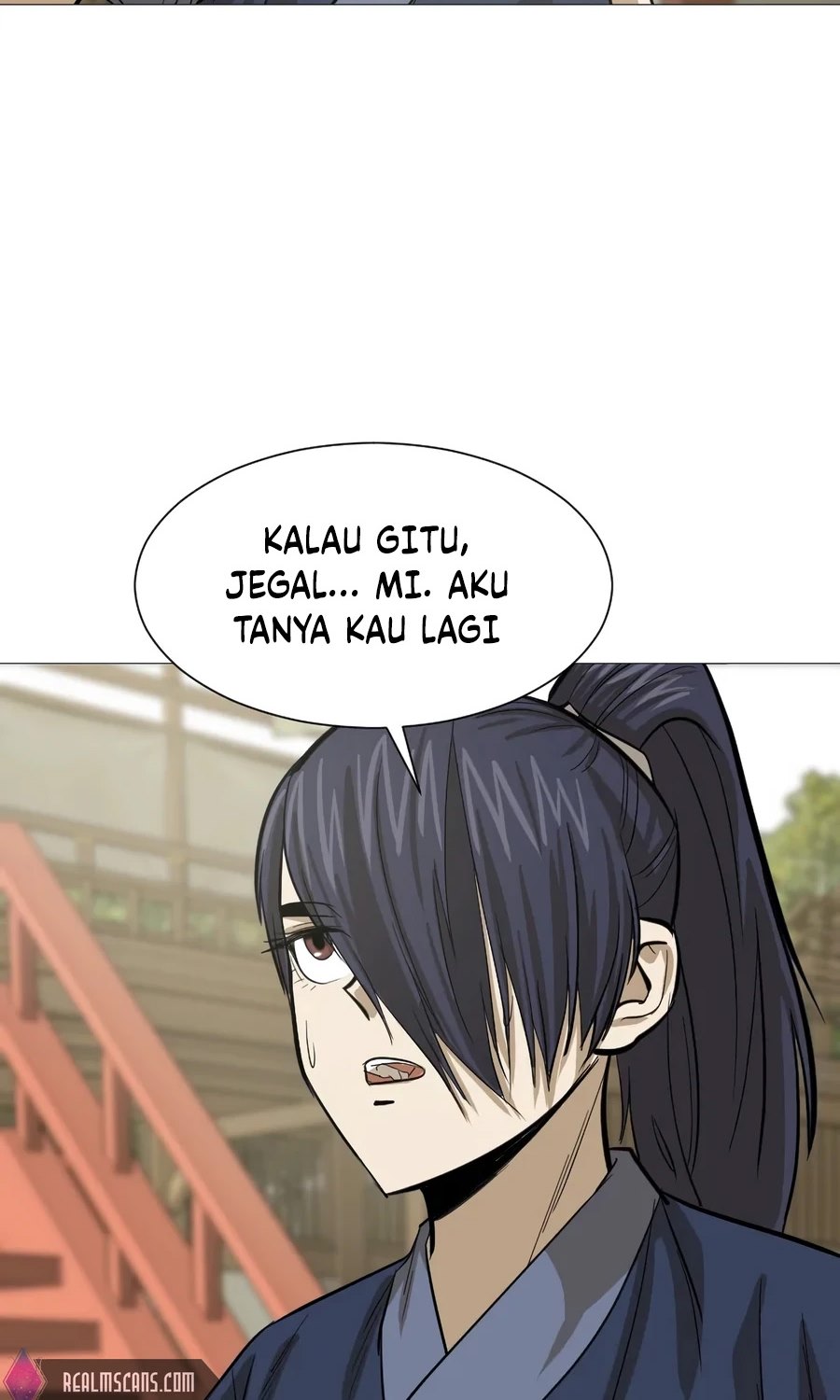 Weak Teacher Chapter 14 - halaman 79