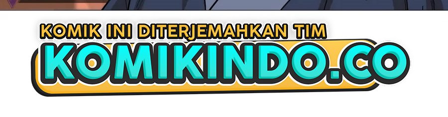 Weak Teacher Chapter 14 - halaman 80