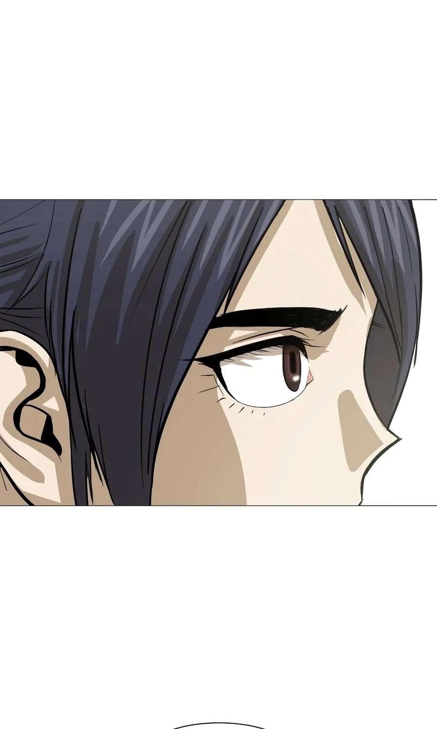 Weak Teacher Chapter 14 - halaman 87