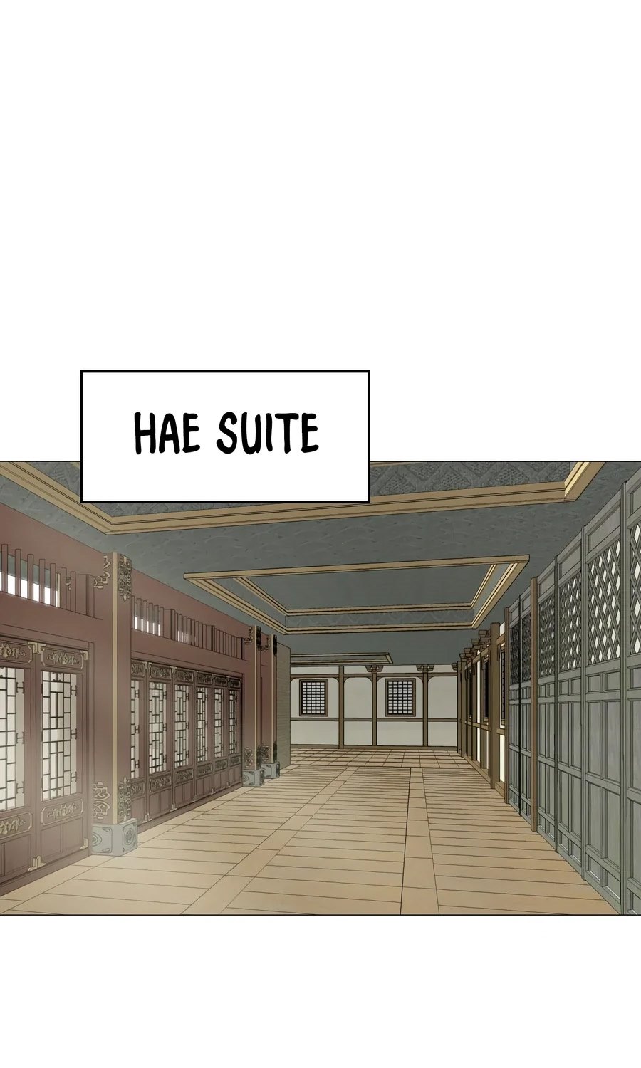 Weak Teacher Chapter 14 - halaman 90