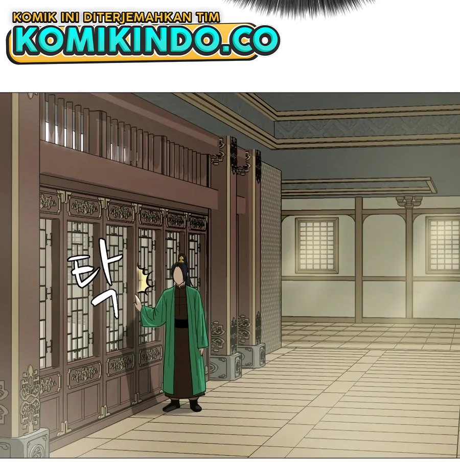 Weak Teacher Chapter 14 - halaman 95