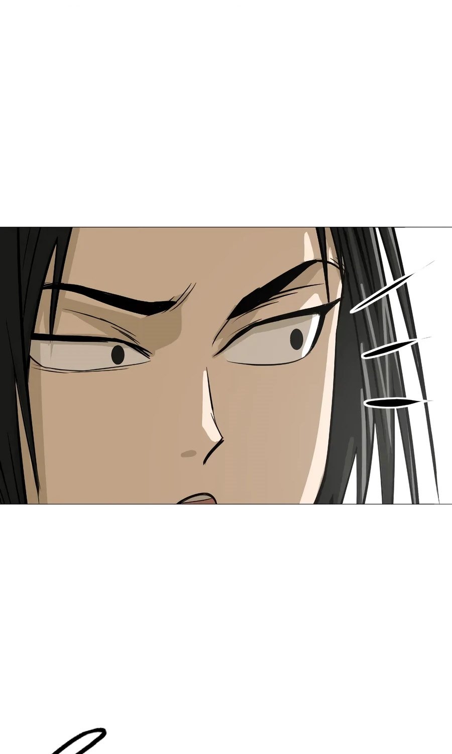 Weak Teacher Chapter 14 - halaman 96