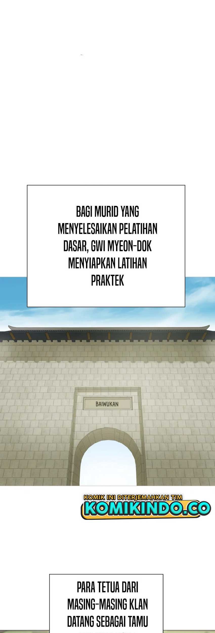 Weak Teacher Chapter 15 - halaman 12
