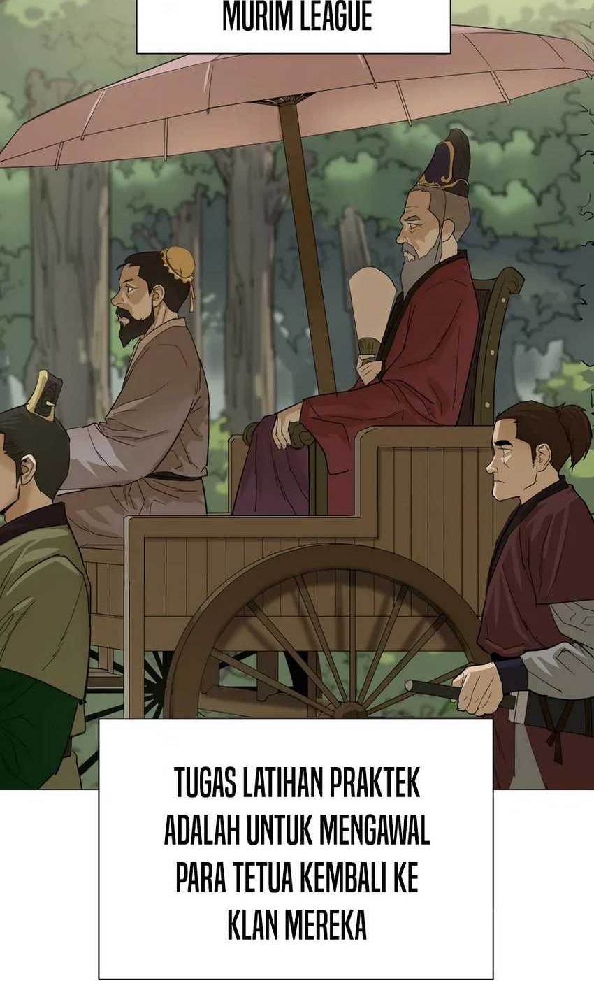 Weak Teacher Chapter 15 - halaman 13