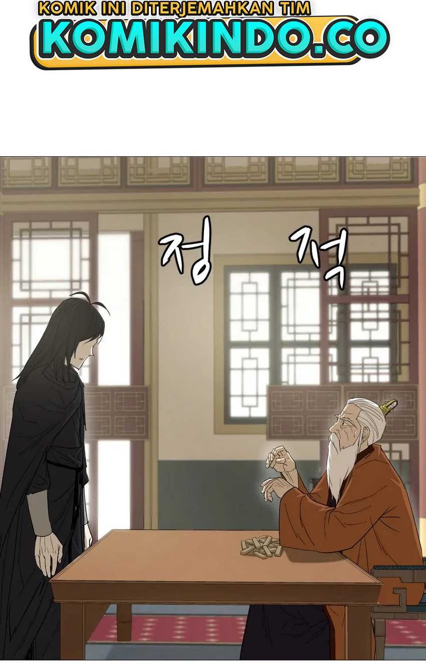 Weak Teacher Chapter 15 - halaman 17