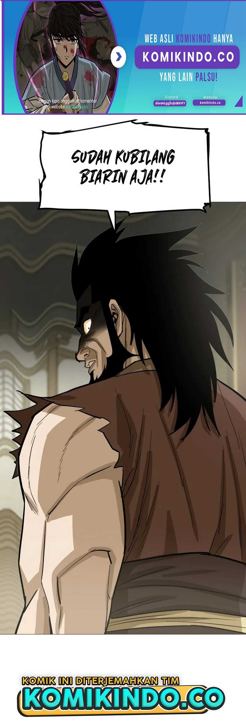 Weak Teacher Chapter 15 - halaman 2