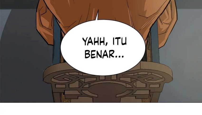 Weak Teacher Chapter 15 - halaman 20