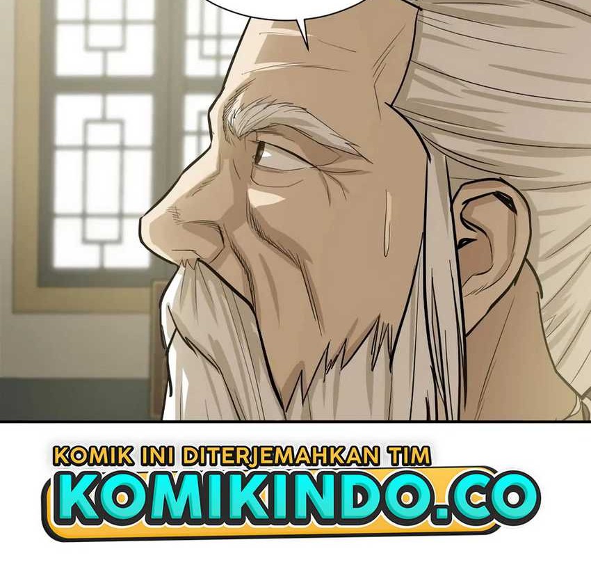 Weak Teacher Chapter 15 - halaman 22