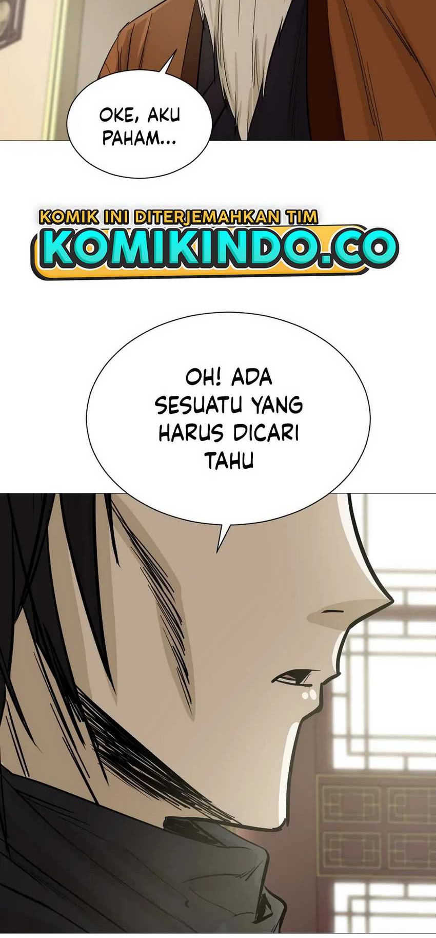 Weak Teacher Chapter 15 - halaman 26