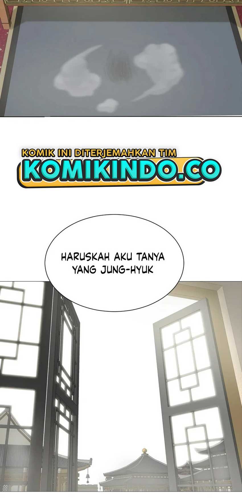 Weak Teacher Chapter 15 - halaman 28