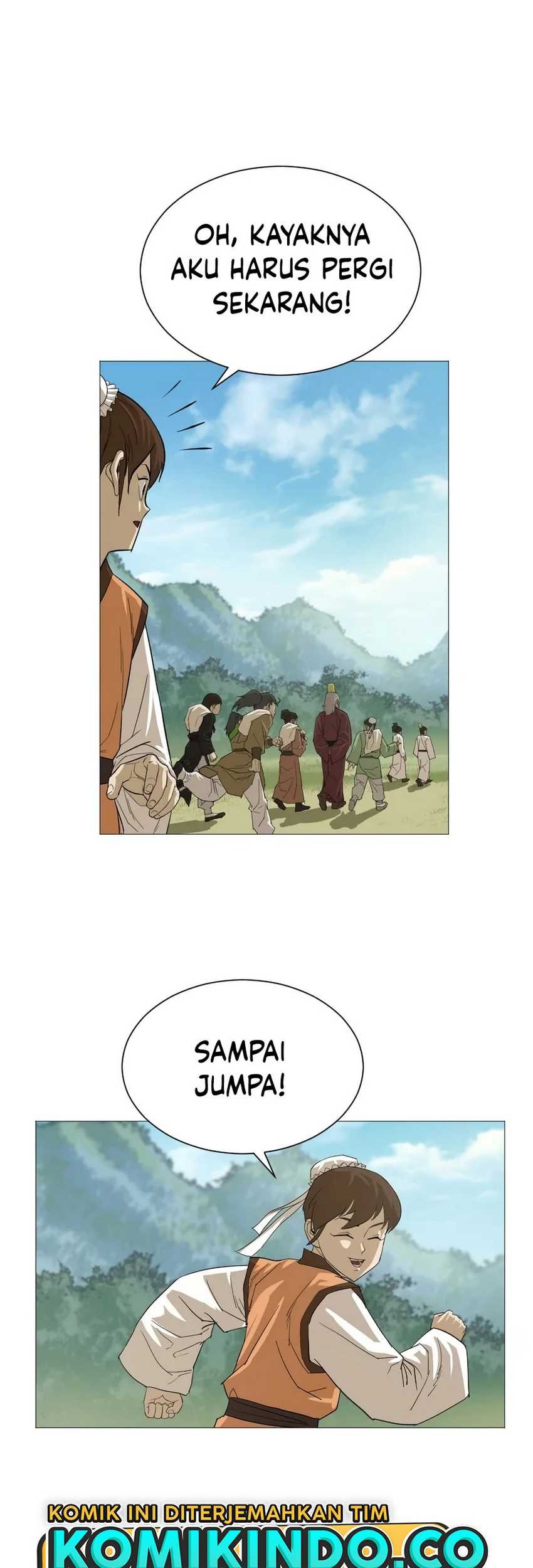 Weak Teacher Chapter 15 - halaman 49
