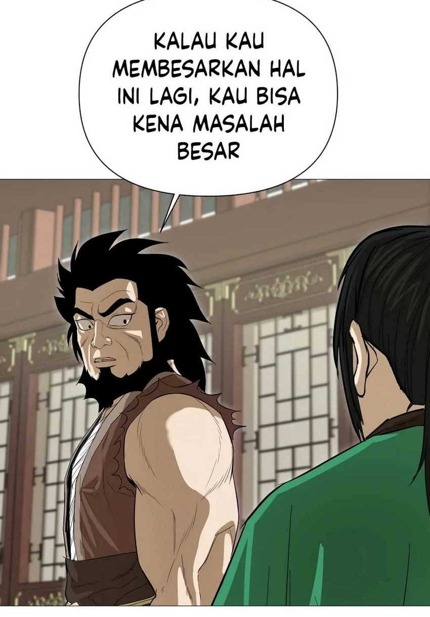 Weak Teacher Chapter 15 - halaman 5