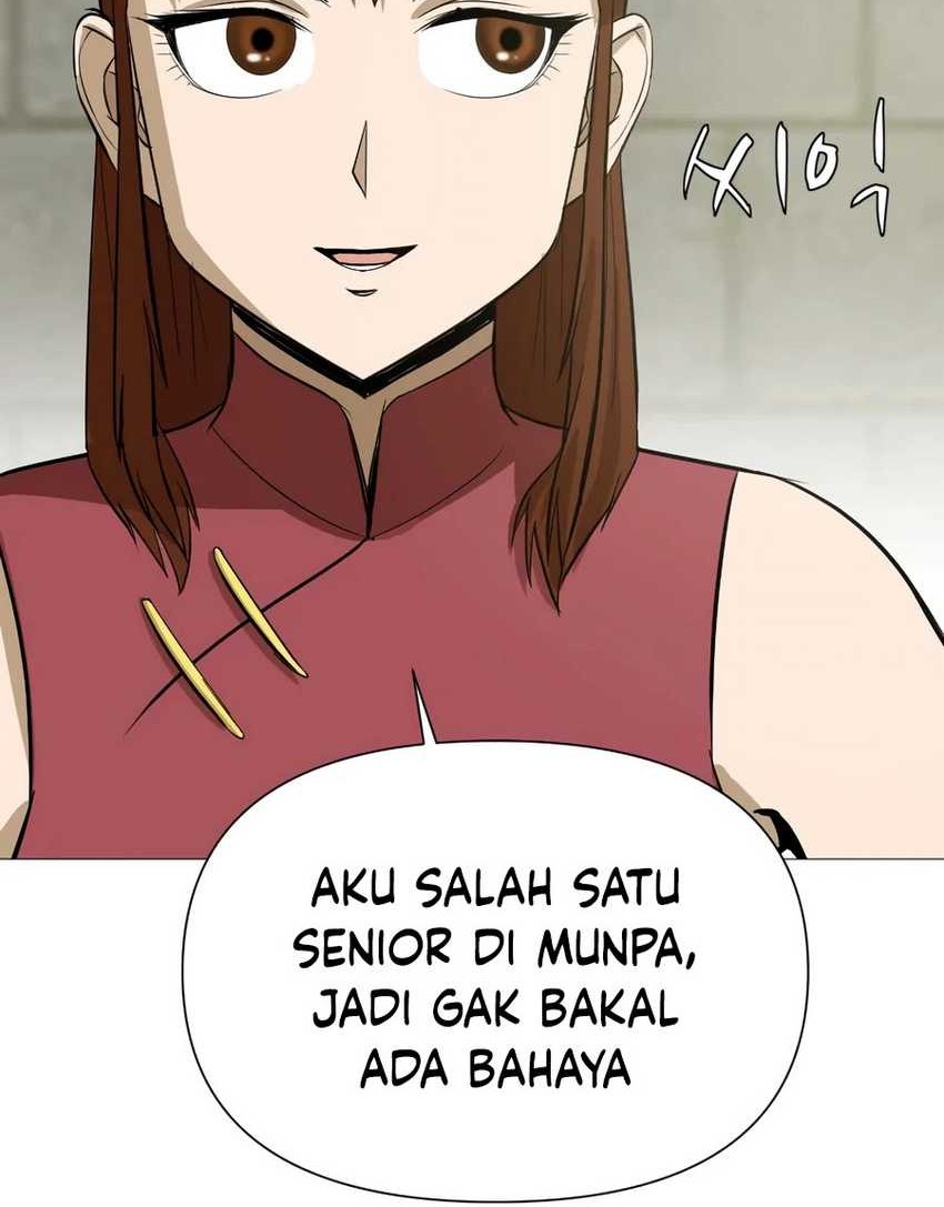 Weak Teacher Chapter 15 - halaman 52