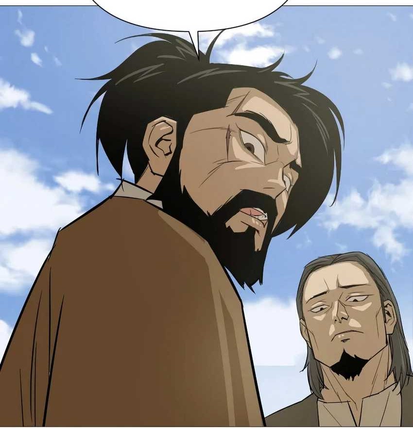 Weak Teacher Chapter 15 - halaman 68