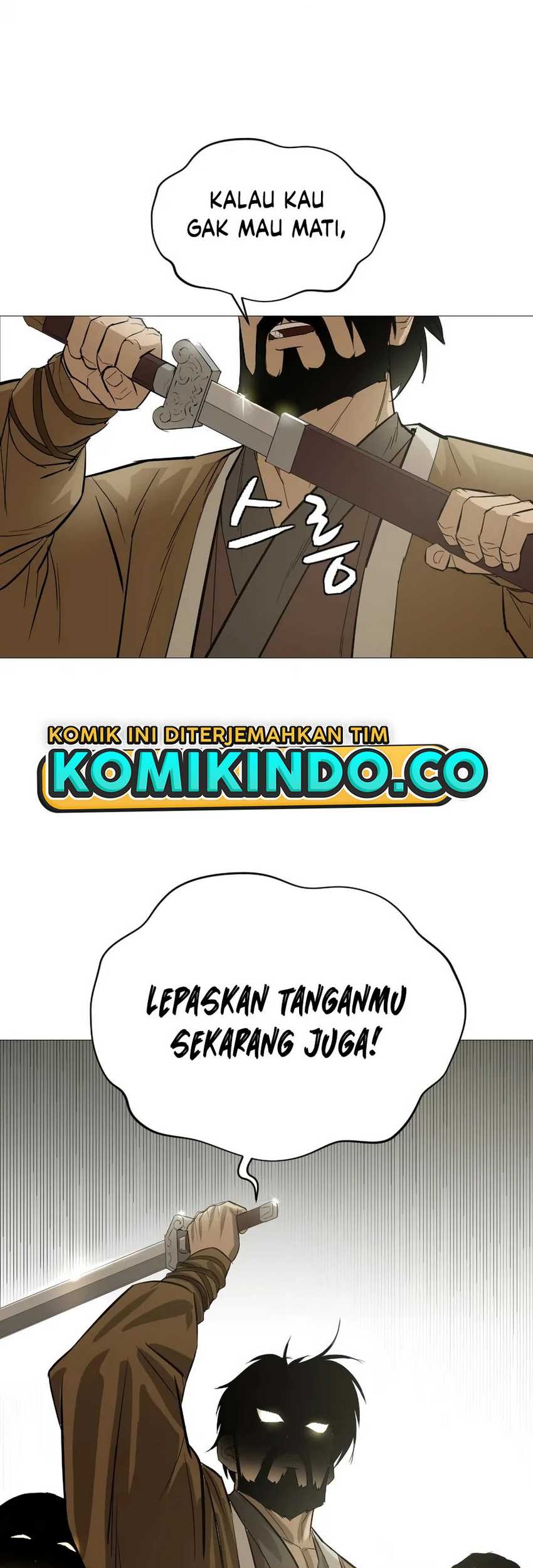 Weak Teacher Chapter 15 - halaman 69